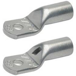 Klauke 8R10 8R10 kabelové oko rovný 180 ° M10 95 mm² 1 ks Piece