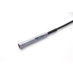 Weller WXMP MS pájecí pero 12 V 40 W dlátový 100 - 450 °C