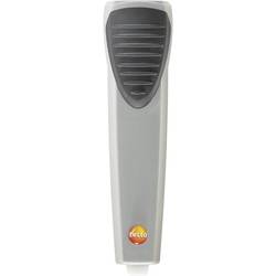 testo 0554 0189 0554 0189 rozšiřující experimentální modul Bezdrátová rukojeť pro násuvné čidlo vč. adaptéru TE 1 ks
