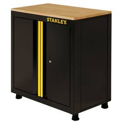STANLEY STST97595-1 skříň