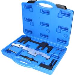 Brilliant Tools BT591570 Sada seřizovacích nástrojů motoru pro BMW N43