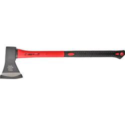kwb 453322 sekyra Násada ze sklolaminátu 1250 g