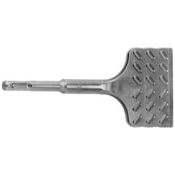 Metabo 631449000 sekáč na dlaždice 1 ks 75 mm Celková délka 165 mm SDS plus 1 ks