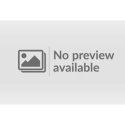 Eaton frekvenční měnič DC1-344D1FN-A20CE1 1.5 kW 3fázový