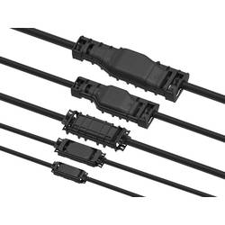 TE Connectivity CH6880-000 RayGel Plus 1 Sada na smršťovací spoje Obsah: 1 ks
