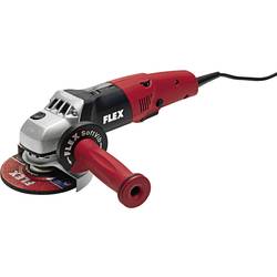 Flex L 3406 VRG 406503 úhlová bruska 125 mm, 1400 W