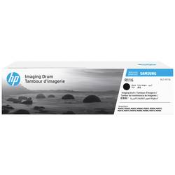 HP buben Samsung MLT-R116 originál černá 9000 Seiten SV134A