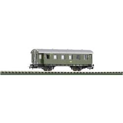 Piko H0 57630 Osobní vagon ve velikosti H0 BI 2. Třída dB
