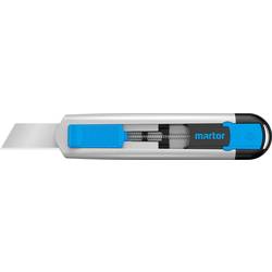 MARTOR 54000410.02 Bezpečnostní nůž Secunorm 540 1 ks
