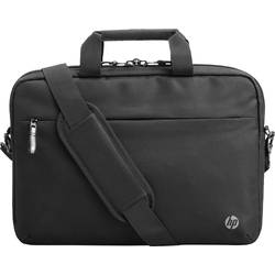 HP brašna na notebooky Renew S max.velikostí: 35,6 cm (14) černá
