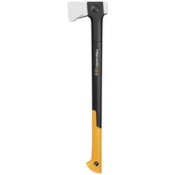 Fiskars 1069107 sekyra 710 mm 1770 g Hmotnost hlavy 1217 g