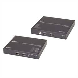 ATEN CE924 KVM extender