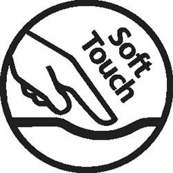 Schneider Schreibgeräte Slider Rave 600395 kuličkové pero 0.7 mm Barva písma: černá 1 ks