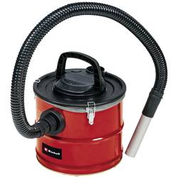 Einhell TC-AV 1718 D 2351661 vysavač popela 18 l