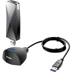 D-Link bezdrátový modul DWA-F18, DWA-F18