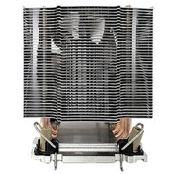 Dynatron N6 chladič chipsetu s větrákem Intel® 4189