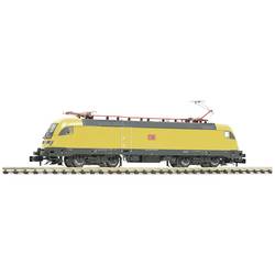 Fleischmann 7560026 N E-lokomotiva 182 536-3 sítě DB