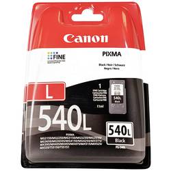 Canon Ink PG-540 L originál Single černá 5224B001