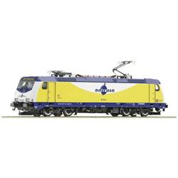 Roco 7510037 metronom H0 E-Lok ME 146-12