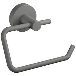 tesa MOON GREY lepidlo kov