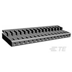TE Connectivity 926475-8, 1 ks Bag