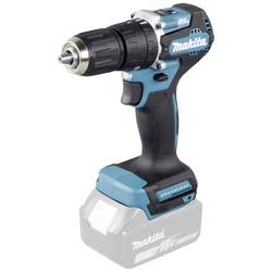 Makita DHP487Z aku příklepový šroubovák, bezkartáčové, bez akumulátoru, bez nabíječky, DHP487Z