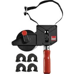 Bessey BAN700 Rozpětí (max.):7000 mm