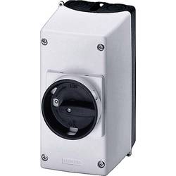Siemens 3RV1923-1CA00 příslušenství pro výkonový spínač 1 ks (š x v x h) 85 x 155 x 126 mm