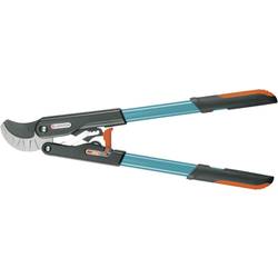 GARDENA 08773-20 Comfort SmartCut nůžky na větve nákova