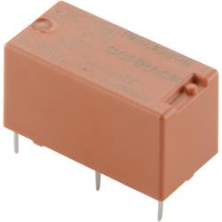 TE Connectivity RE034024, 2-1416010-7 relé do DPS, monostabilní, 1 cívka, 400 V/AC, 6 A, 1 ks