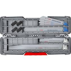 Bosch Accessories 2607011822 pilový list