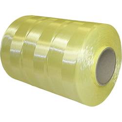 R & G 2051201 Aramidový roving 850 tex 0.805 g/m 20 m