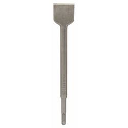 Bosch Accessories 2608690133 živcový sekáč 40 mm Celková délka 250 mm SDS plus 5 ks