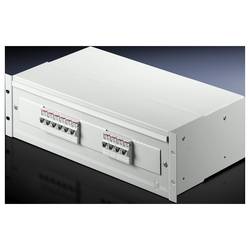 Rittal DK 7480.300 Energy-Box lze odejmout (š x h) 482.6 mm x 220 mm 1 ks