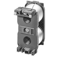 Siemens 3TY6483-0AP0 magnetická cívka 1 ks