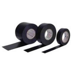 CellPack Cellpack 145772 izolační páska No. 128 černá (d x š) 25 m x 50 mm 1 ks