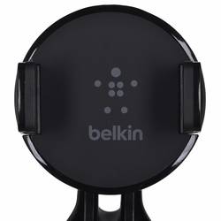Belkin F8J168BT-BLK držák nápojů držák mobilního telefonu do auta otočné o 360°