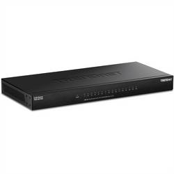 TrendNet TEG-S3160 síťový switch