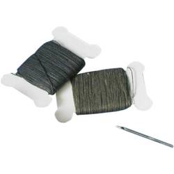 Berger & Schröter 30019 Zwirn 1 ks