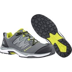 Albatros ULTRATRAIL GREY LOW 646210-45 ESD bezpečnostní obuv S3, velikost (EU) 45, šedá, 1 ks