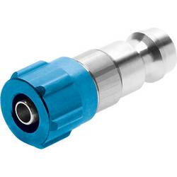 FESTO spojka 3478 KS3-CK-6 1 ks