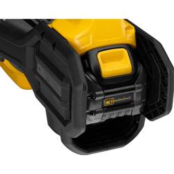 DEWALT DCMBA572N-XJ DeWALT XR DCMBA572N-XJ - Laubbläser - schnurlos Akumulátorové dmychadlo