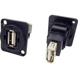 Cliff CP30208N CP30208N 1 ks