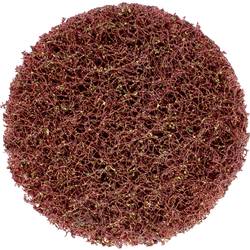 PFERD 42760502 Brusný kotouč Průměr 50 mm