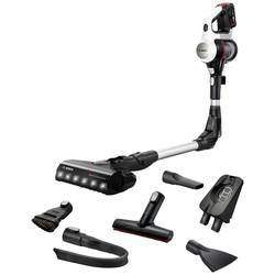 Bosch Haushalt BSS711W, BSS711W akumulátorový vysavač, 18 V