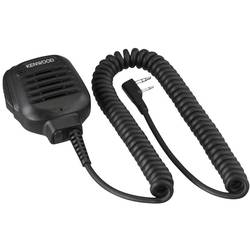 mikrofon/reproduktor Kenwood JVC KMC-45W