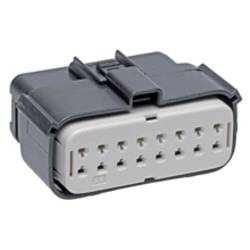 194180039 Molex MOL Industrial Solution Molex Množství: 1 ks
