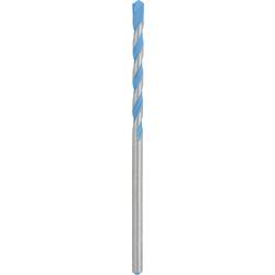 Bosch Accessories EXPERT CYL-9 MultiConstruction, 2608900600 víceúčelový vrták, 3 mm, délka 70 mm, válcová stopka, 1 ks