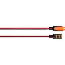 CTEK 40-134 prodlužovací kabel CTX CONNECT EXTENSION 2.5M