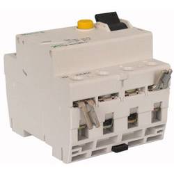 Eaton 263944 připojovací svorka plast 50 A 1 ks